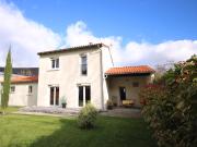 Bélesta Vente Maison 09