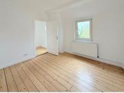 Beletage sanierte Stilaltbauwohnung in Mainnähe...