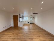 Belfast Avenue, Slough, SL1