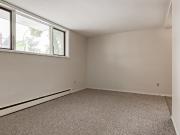 Belfast Manor 2 Bedroom Apartment for Rent at 535... Belfast Manor 2 Bedroom Apartment for Rent at 535...