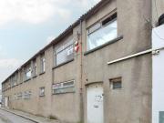 Belfast Road, London, 3 Bedroom Detached
