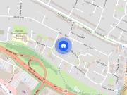 1 bedroom house for rent