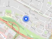 Belfast Walk, Chaddesden, Derby, DE21 6TY