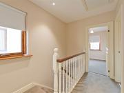 Belfield Close, Clonskeagh, Dublin 14 Conerney Estate...