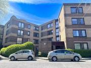 Belfield Court, Belfield, Dublin 4 is for rent