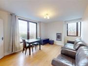 Belfield Court, Stillorgan Road, Donnybrook, Dublin 4