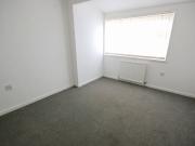 Belfield, WN8, Skelmersdale