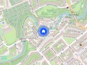 Belford Mews, West End, Edinburgh