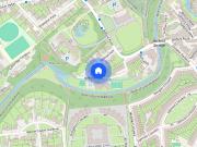 Belford Place, Edinburgh, EH4