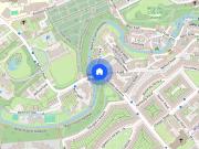 Belford Road, West End, Edinburgh