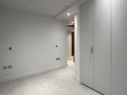 Belford Road, West End, Edinburgh EH4, 1 bed flat to...