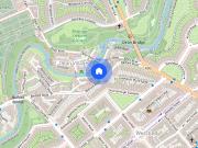 Belford Road, West End, Edinburgh, EH4