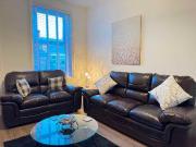 Belford Terrace, North Shields, NE30