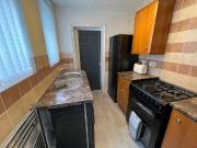 Belford Terrace, North Shields NE30, 2 bed flat to rent...