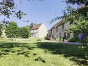 Belforêt en Perche 61130 Achat / Vente maison 11 pièces...