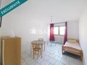 Belfort 90000 Achat / Vente appartement 1 pièce t1