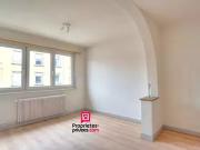Belfort 90000 Achat / Vente appartement 3 pièces t3 cave