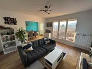 Belfort 90000 Achat / Vente appartement 4 pièces t4 au...