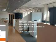 Belfort 90000 Achat / Vente divers