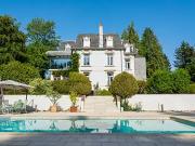 Mulhouse 68100 Achat / Vente maison 10 pièces t10...