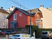 Belfort 90000 Achat / Vente maison 4 pièces t4 jardin...