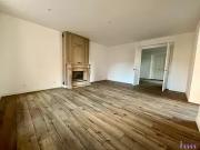 Belfort 90000 Achat / Vente maison 4 pièces t4 terrasse...