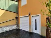 Belfort 90000 Achat / Vente maison 4 pièces t4 terrasse...