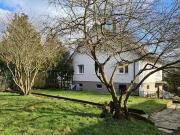 Belfort 90000 Achat / Vente maison 5 pièces t5 jardin cave
