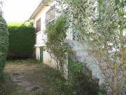 Belfort 90000 Achat / Vente maison 6 pièces t6