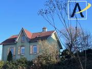 Belfort 90000 Achat / Vente maison 9 pièces t9 terrasse
