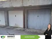 Belfort 90000 Achat / Vente parking