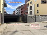 Belfort 90000 Achat / Vente parking