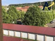 Belfort 90000 Achat / Vente parking
