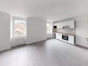 Belfort 90000 Location appartement 2 pièces t2 cave