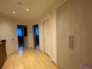 Belfort 90000 Location appartement 3 pièces t3