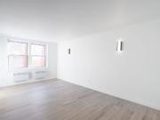 Belfort Apartments Inc