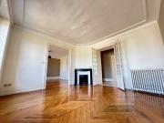 BELFORT Centre 22 Faubourg de Montbéliard: Réf LB0018