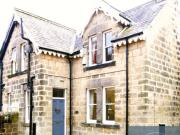 Belfort Cottage, Leeds Road, 2 Bedroom Semi detached