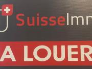 Belfort, Idéal maison médicale ou bureaux, 164 M2