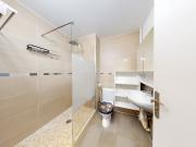 Belfort Location Appartement 90