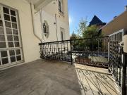 Belfort Location Appartement 90