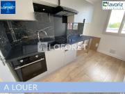 Belfort Location Appartement 90