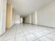 BELFORT Proche Centre et Cinéma des Quais 21 Rue...