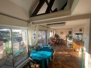 Belfort Vente Appartement 90