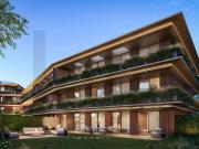 BELFOZ | T2 de Luxo: O Seu Refúgio Exclusivo na Foz Velha