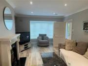 belfry avenue citywest dublin 24