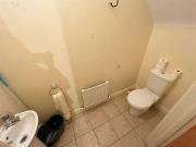 Belfry Court, Citywest, Dublin 24 Belfry Court, Citywest, Dublin 24