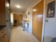 Belfry Drive, Citywest, Co. Dublin