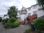 Belfry Grove, Citywest, Co. Dublin, D24VP92