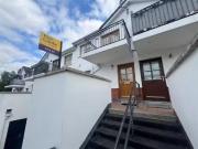 Belfry Grove, Citywest, Co. Dublin